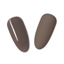 Load image into Gallery viewer, Deep Woods Series Gel Polish
