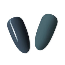 Load image into Gallery viewer, Deep Woods Series Gel Polish
