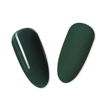 Load image into Gallery viewer, Deep Woods Series Gel Polish