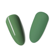 Load image into Gallery viewer, Deep Woods Series Gel Polish