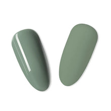 Load image into Gallery viewer, Deep Woods Series Gel Polish