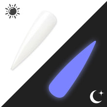 Load image into Gallery viewer, Glow Gel Polish