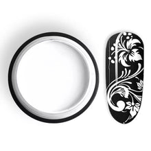 Charger l'image dans la galerie, Nail Art Stamping Gel