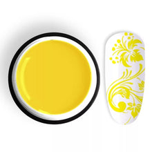 Charger l'image dans la galerie, Nail Art Stamping Gel