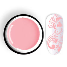 Charger l'image dans la galerie, Nail Art Stamping Gel