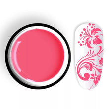 Charger l'image dans la galerie, Nail Art Stamping Gel
