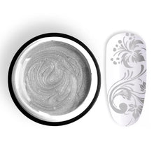 Charger l'image dans la galerie, Nail Art Stamping Gel