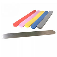 Load image into Gallery viewer, Metal Core Buffer Kit 101Pcs