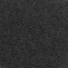 Load image into Gallery viewer, Metal Core Buffer Kit 101Pcs