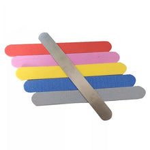 Load image into Gallery viewer, Metal Core Buffer Kit 101Pcs