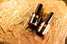 Load image into Gallery viewer, Golden Series Gel Polish