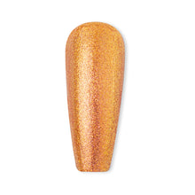 Load image into Gallery viewer, Golden Series Gel Polish
