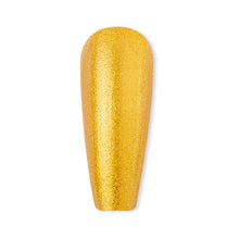 Load image into Gallery viewer, Golden Series Gel Polish