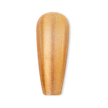 Load image into Gallery viewer, Golden Series Gel Polish