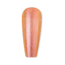 Load image into Gallery viewer, Golden Series Gel Polish
