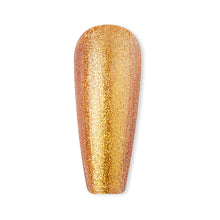 Load image into Gallery viewer, Golden Series Gel Polish