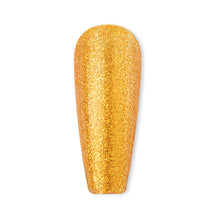 Load image into Gallery viewer, Golden Series Gel Polish