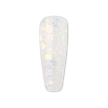 Load image into Gallery viewer, Poly Acryl Gel 15g