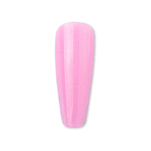 Load image into Gallery viewer, Poly Acryl Gel 15g