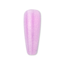 Load image into Gallery viewer, Poly Acryl Gel 15g