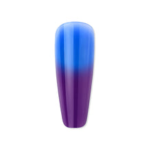 Load image into Gallery viewer, Poly Acryl Gel 15g