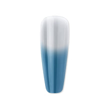 Load image into Gallery viewer, Poly Acryl Gel 15g
