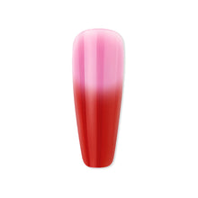Load image into Gallery viewer, Poly Acryl Gel 15g