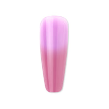 Load image into Gallery viewer, Poly Acryl Gel 15g