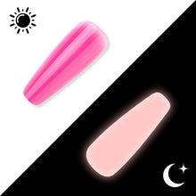 Load image into Gallery viewer, Poly Acryl Gel 15g