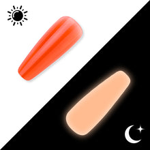 Load image into Gallery viewer, Poly Acryl Gel 15g