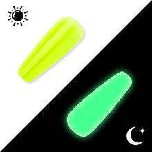 Load image into Gallery viewer, Poly Acryl Gel 15g