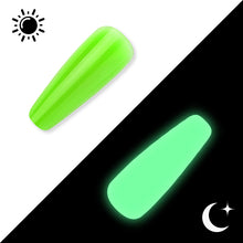 Load image into Gallery viewer, Poly Acryl Gel 15g