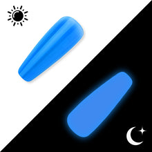 Load image into Gallery viewer, Poly Acryl Gel 15g