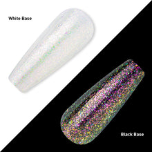 Load image into Gallery viewer, Opal Gel Polish
