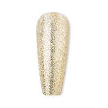 Load image into Gallery viewer, Diamond Platinum Gel Polish