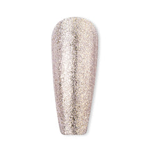Load image into Gallery viewer, Diamond Platinum Gel Polish