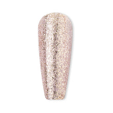 Load image into Gallery viewer, Diamond Platinum Gel Polish