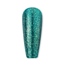 Load image into Gallery viewer, Diamond Platinum Gel Polish