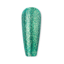 Load image into Gallery viewer, Diamond Platinum Gel Polish