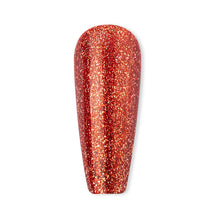 Load image into Gallery viewer, Diamond Platinum Gel Polish