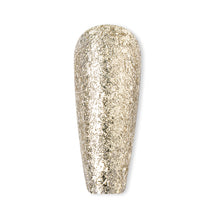 Load image into Gallery viewer, Platinum Gel Polish