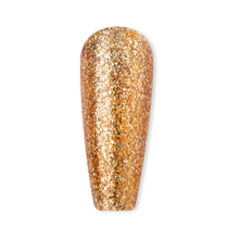 Load image into Gallery viewer, Platinum Gel Polish