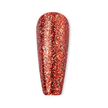 Load image into Gallery viewer, Platinum Gel Polish