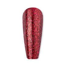 Load image into Gallery viewer, Platinum Gel Polish