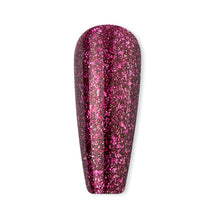 Load image into Gallery viewer, Platinum Gel Polish