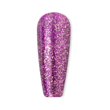 Load image into Gallery viewer, Platinum Gel Polish