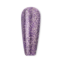 Load image into Gallery viewer, Platinum Gel Polish