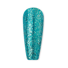 Load image into Gallery viewer, Platinum Gel Polish