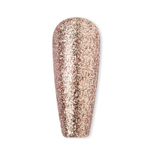 Load image into Gallery viewer, Platinum Gel Polish