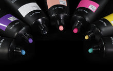 Load image into Gallery viewer, Poly Acryl Gel 50g